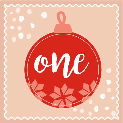 door-Slijterij Gebotteld