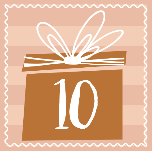 door-Restaurant de Blanckenborgh