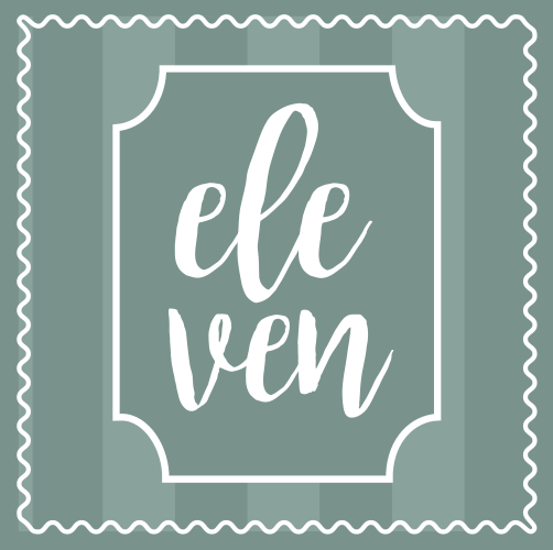 door-Landgoed Kaamps