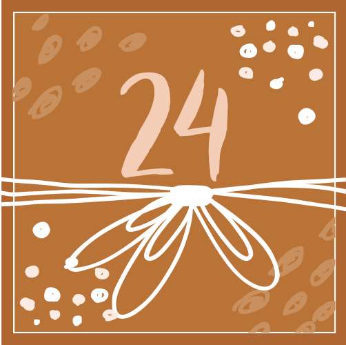 door-Het Broekenhuis