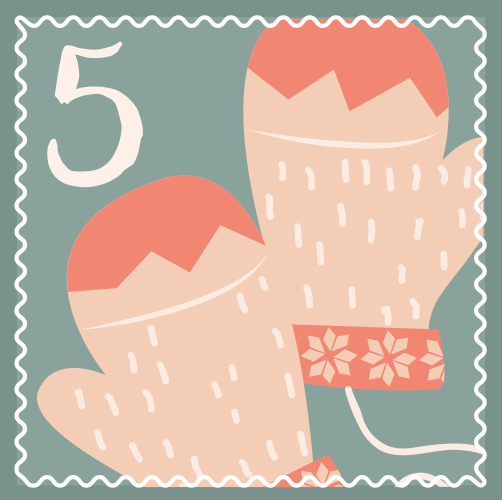 door-Museum Buurtspoorweg