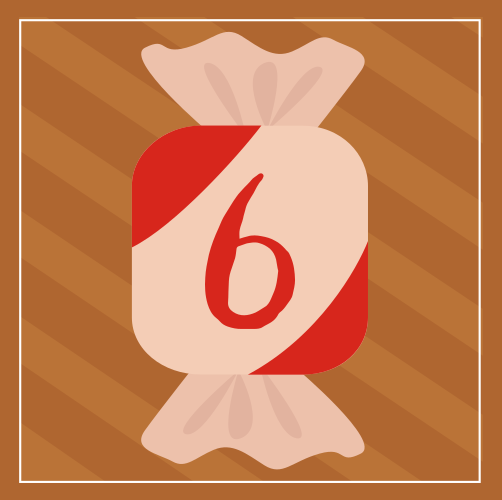 door-InspiratieHoeve